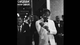[FREE] Future x Lil Baby Type Beat - 