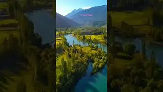 #explore #phandervalley #withme