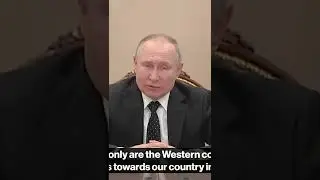 #putin #russia #president #shorts #presidentputin #joebiden #trump #zelensky #macron #ukrain #usa