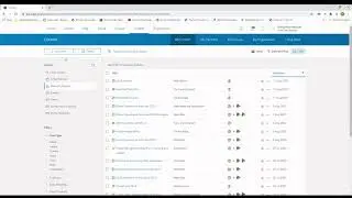 Creating a webmap for use in ArcGIS Collector