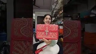 avaur is now live || Booking no : 8368499240