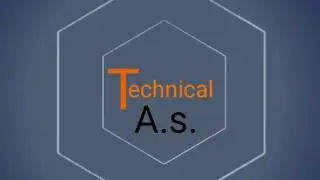 Download LINK OF REAL CRICKET 18||WITH GAMEPLAY||BY TECHNICAL As||technicalas