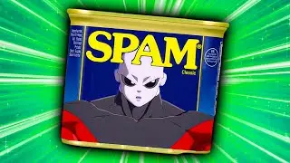 [#DBFZ] Do NOT Play Like This Guy | Dragon Ball FighterZ
