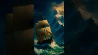 Jack Sparrow #reels #travel #automobile #lifeisbutadream #cat #love #music #funny