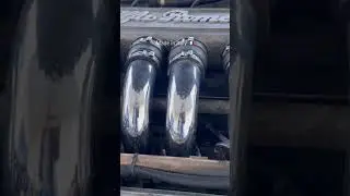 Alfa Romeo 164 #shorts #viral #reels #automobile #car #autoestima #automotive #alfa #alfaromeo