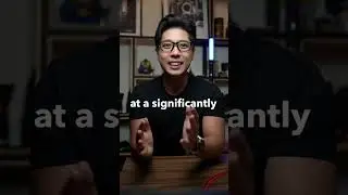 Get ready for undervalued properties
