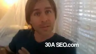 Panama City SEO, Destin SEO www.30ASEO.com