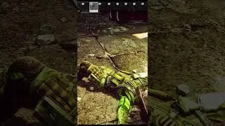 Гайд на победу в ПВП #smska #CUMbain #eft #escapefromtarkov  #tarkov #тарков
