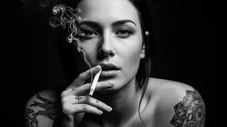 Pure Emotions [2025] - Deep House, Vocal House, Nu Disco, Chillout Mix | Intimate / Late Night Vibes