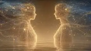 Fie se Wahi pain, 😞 wahi craving q? Energy update for collective twinflames 💌 