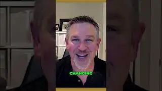Continuous Improvement in Construction: Erik Jensen on Adapting Business Systems
