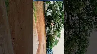 Trending editing video in Instagram and youtube Like comment share and subscribe 🥰🥰😍😍😍😍🥰😍🤣😘🤩😘🤩😘🤩
