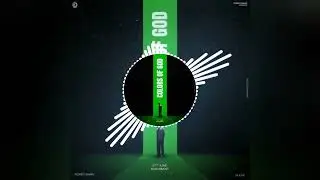 Colors Of God Romey Maan New punjabi song 2022 this week Bass Boosted