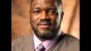 Reformed Theology - Dr. Voddie Baucham