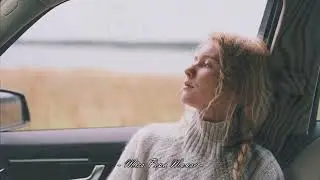 Nada Malanima - Pá díselo a má (Letra)
