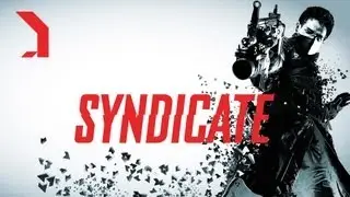 Syndicate let's play 1 Io sono Kilo