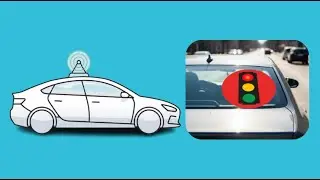 Why Self Driving Won't Succeed - A Nontechnical Overview of Technical Challenges