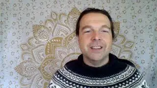 SQRIBBLE TESTIMONIAL: IT TOOK ME 10-15 MINUTES! Fabrice M