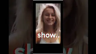 To get Austrian girls?
