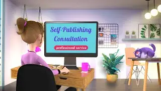Seraphic Creative Studio - Consultations