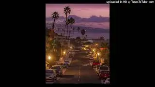 (FREE) Piseiro x Kempa 