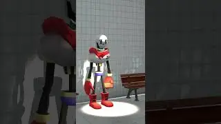 Pap's problem.... #funny #memes #undertale #papyrus