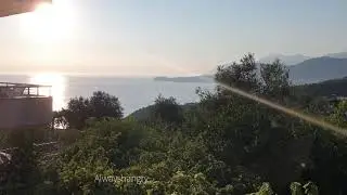 Piqeras Village - Lukove, Albania
