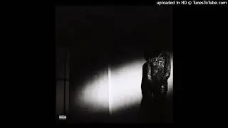 Destroy Lonely Type Beat 