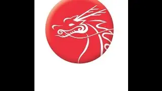 orleans martial arts kickboxing mma schools kickboxing