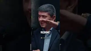 Почему нельзя экономить на себе?