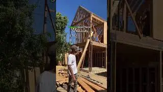 ADU = Accessory Dwelling Unit aka a profitable mini home 🏡 don&rsquo;t forget to like this post!
