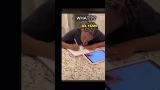 I just came across this simply draw add!!💀Have u seen this!?😭😭 #shorts#funny