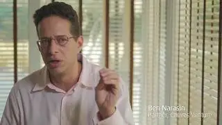 What is the best strategy to attract VCs?