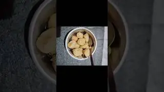 Rosh bora racipe #cooking #roshbora