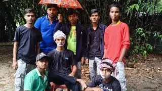 Bakri chor 🤣😂   #viral #comedy #funny #video #long 