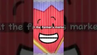 I THREW IT ON THE GROUND!!🔥🔥 #inanimateinsanity #inanimateinsanity2 #edit #osc #funny #memes