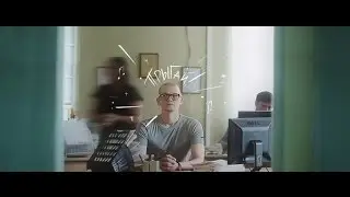 Mireia-Прыгай!