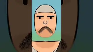A builders reaction to his friend using his builder chargers!!! #civ6 #civilization #builders