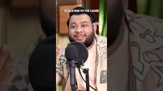 future for Zafar Abbas.?