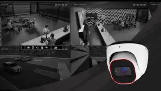 Enhance Security with Advanced CCTV Systems
