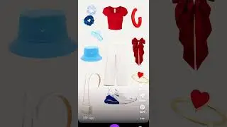 Fourth of July outfit ideas