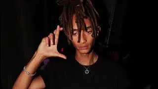 Jaden - Ninety (Uncold Remix)