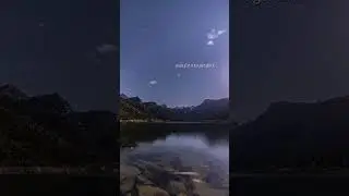 if you have never seen milky way .   #live #astronomy #facts #blackhole #space #earthfromspace