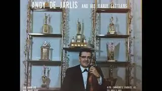 Canadian Old Time Music