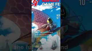 Barcelona Game Fest keeps getting bigger