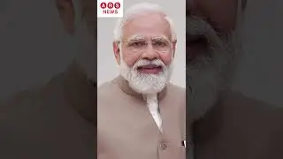रेखा गुप्ता संभालेंगी दिल्ली की कमान? #rekhaguptacm #rekhagupta  #bjp #yogiadityanath #shortsnews
