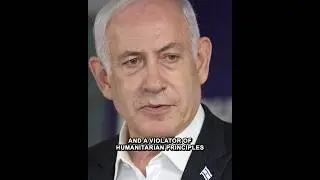 Anger in Turkey deepened after Turkish-American activist Aysenur Ezgi Eygi incident