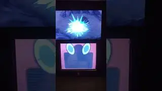 (19)Pokemon sun Part 1