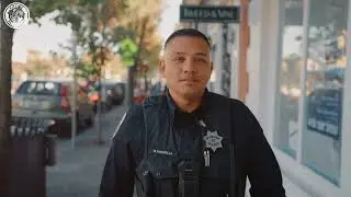 City of St. Helena - Outreach and Recruitment