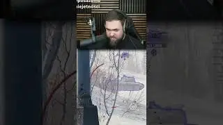 Pawian wyjaśnia sam siebie #twitch #pawian #wot